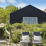 20414-samso-strandvejen-63 *