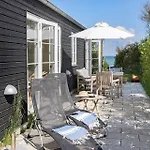 20414-samso-strandvejen-63