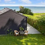 20414-samso-strandvejen-63 Casa vacanze