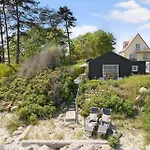 Casa vacanze 20414-samso-strandvejen-63 Ballen (Samso)