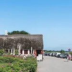 Casa vacanze 20414-samso-strandvejen-63