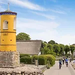 20414-samso-strandvejen-63 *