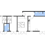 Casa vacanze 20414-samso-strandvejen-63