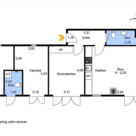 20414-samso-strandvejen-63