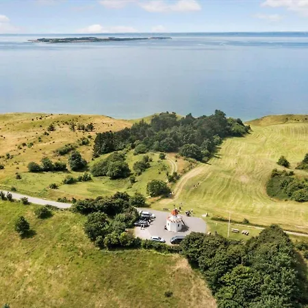 펜션 20414-samso-strandvejen-63