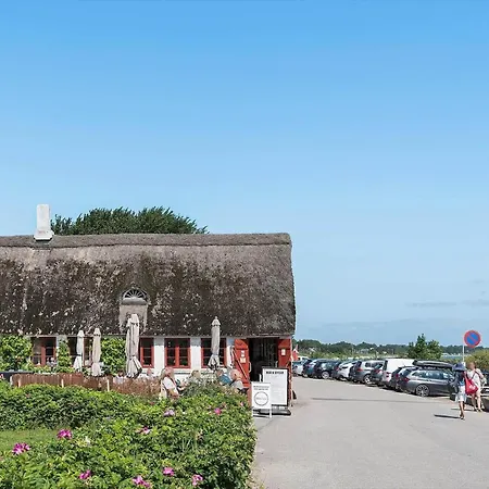 20414-samso-strandvejen-63 *