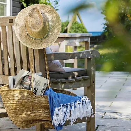 20414-samso-strandvejen-63 펜션