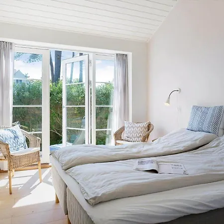 20414-samso-strandvejen-63 * Ballen (Samso)