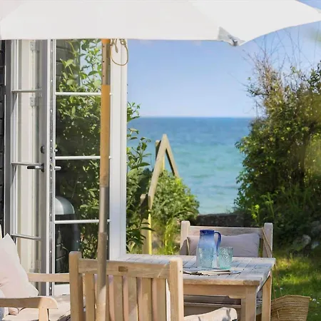 20414-samso-strandvejen-63 *