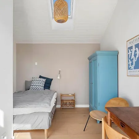 20414-samso-strandvejen-63 * Ballen (Samso)