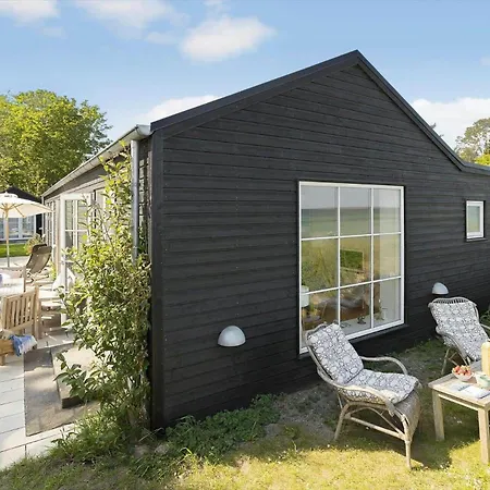 20414-samso-strandvejen-63