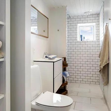 度假居 20414-samso-strandvejen-63 *