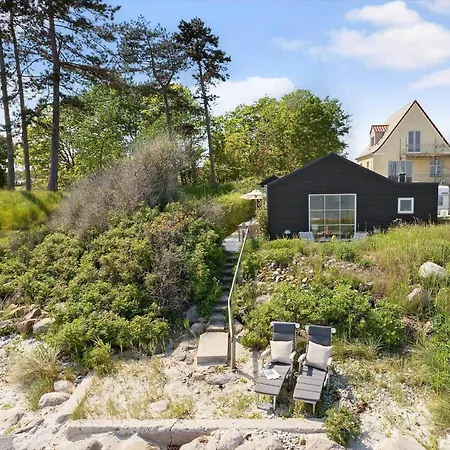 20414-samso-strandvejen-63