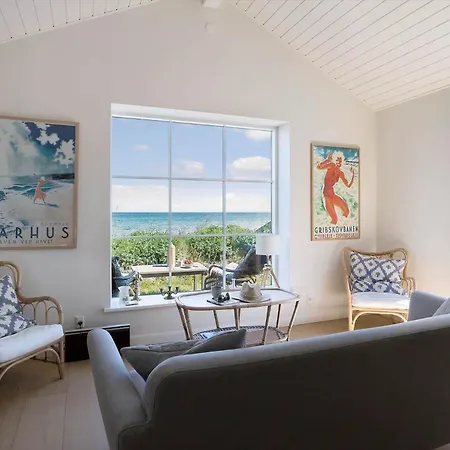 度假居 20414-samso-strandvejen-63