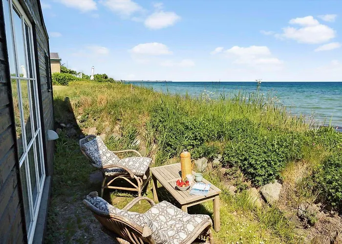 20414-samso-strandvejen-63 *
