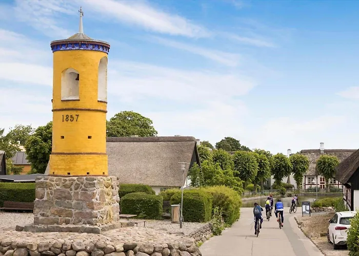 20414-samso-strandvejen-63 *